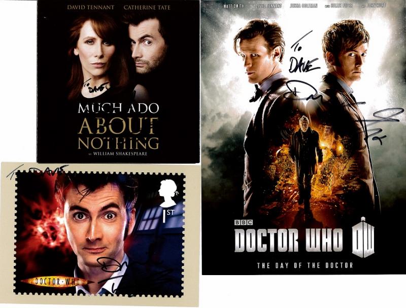 Tennant signed.jpg
